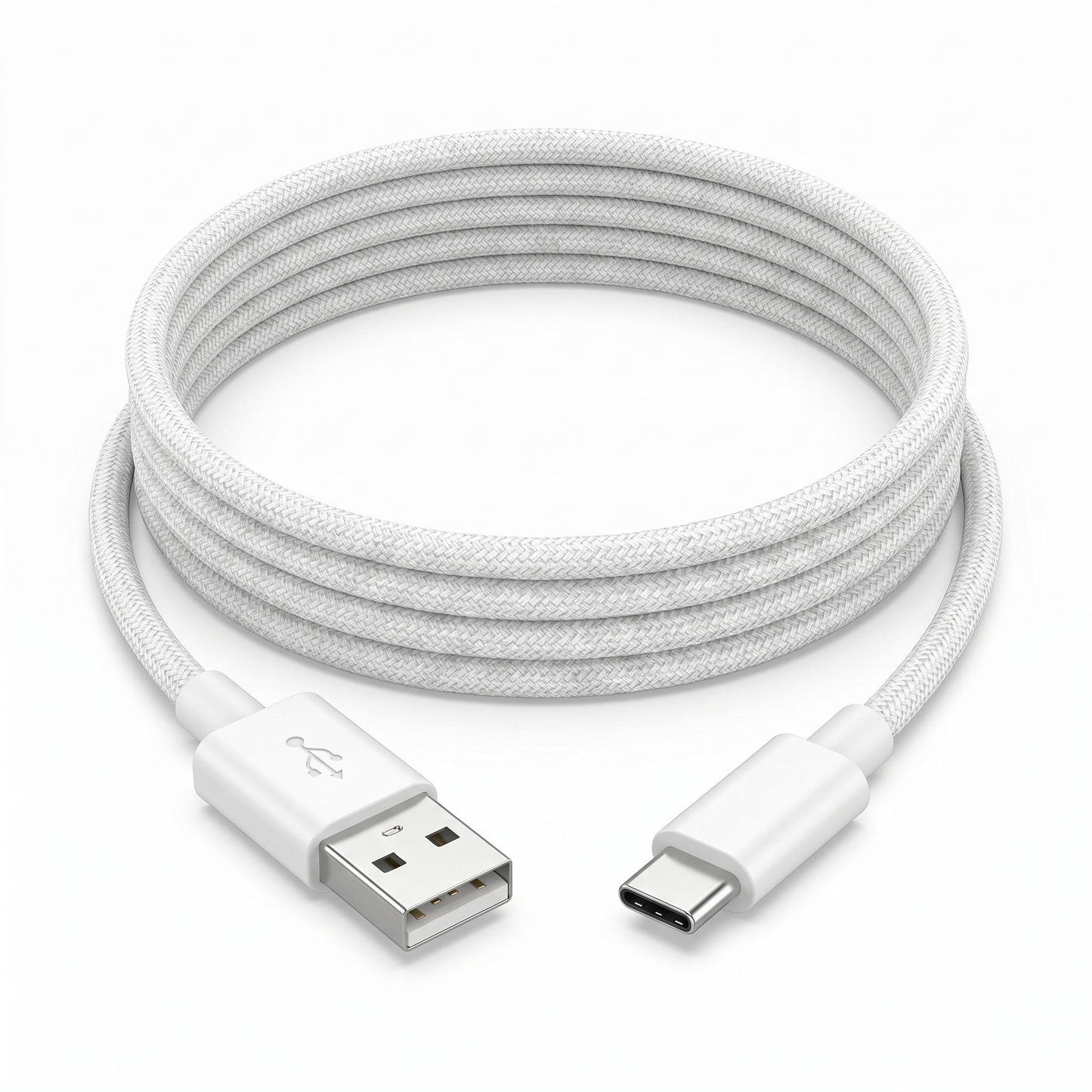 charger type-c