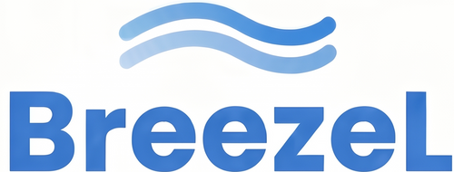 BreezeL