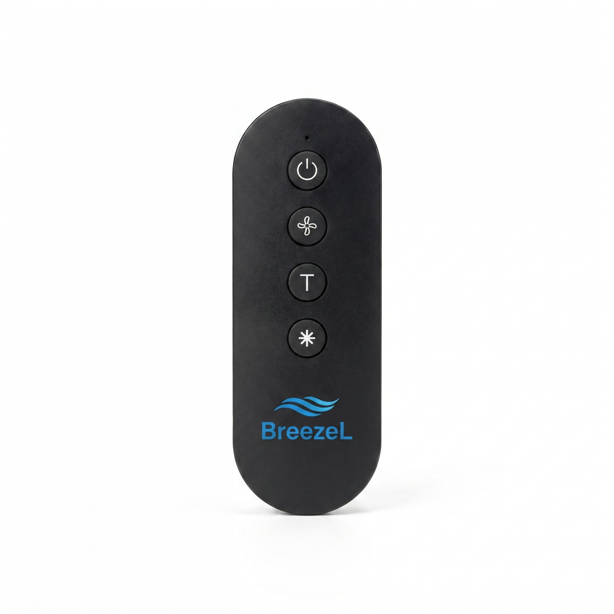 remote control – BreezeL