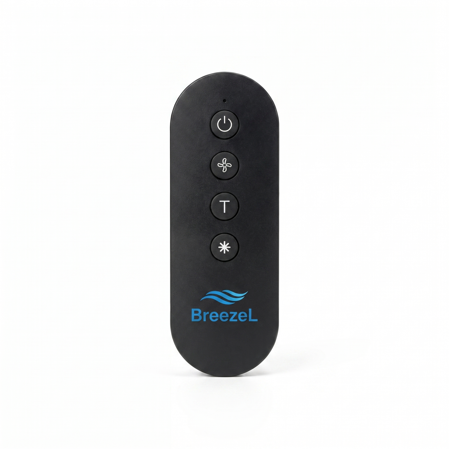 remote control